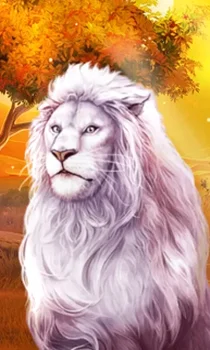 Book Of Majestic King