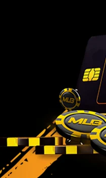 Casino VIP Cashback