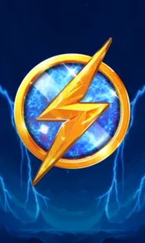 Bolt of Fortune