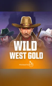 Wild West Gold