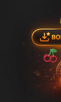20 FS bonus in the app