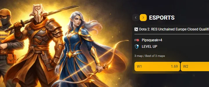 Melbet Casino — Hasta 1.000 € + 150 giros gratis en tus primeros depósitos