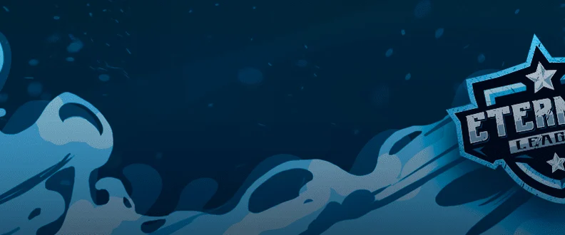 Melbet Casino — Hasta 1.000 € + 150 giros gratis en tus primeros depósitos