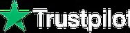 Trustpilot