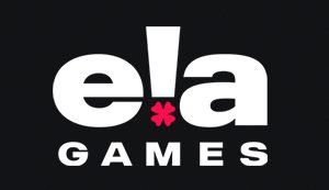 Ela Games
