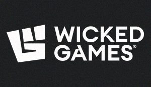 Wicked Games